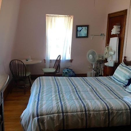 Narragansett Inn New Shoreham Ngoại thất bức ảnh