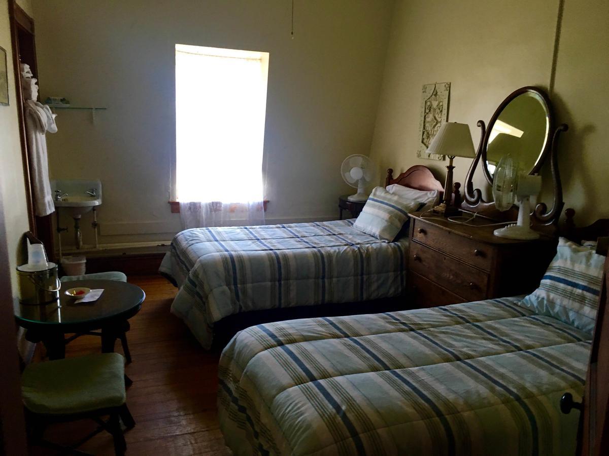 Narragansett Inn New Shoreham Ngoại thất bức ảnh